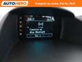 Ford Fiesta 1.0 EcoBoost Trend Negro - thumbnail 20