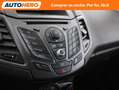 Ford Fiesta 1.0 EcoBoost Trend Negro - thumbnail 24