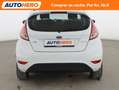 Ford Fiesta 1.0 EcoBoost Trend Negro - thumbnail 5