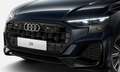 Audi Q8 Q8 SUV 50 TDI 286 CV quattro tiptronic Blu/Azzurro - thumbnail 3