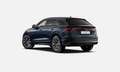 Audi Q8 Q8 SUV 50 TDI 286 CV quattro tiptronic Blu/Azzurro - thumbnail 2