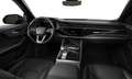 Audi Q8 Q8 SUV 50 TDI 286 CV quattro tiptronic Blu/Azzurro - thumbnail 5