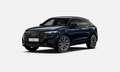 Audi Q8 Q8 SUV 50 TDI 286 CV quattro tiptronic Blu/Azzurro - thumbnail 1