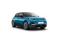 Nissan Micra Evolve 52 kWh Blau - thumbnail 1