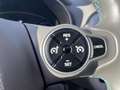 Kia Soul EV Edition 30 kWh Wit - thumbnail 23