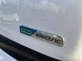 Kia Soul EV Edition 30 kWh Wit - thumbnail 4