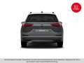 Volkswagen Golf Variant Golf VIII Variant 2.0 TDI Life ASSIST+CARPLAY+LM Grau - thumbnail 4