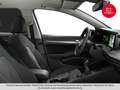 Volkswagen Golf Variant Golf VIII Variant 2.0 TDI Life ASSIST+CARPLAY+LM Grau - thumbnail 7