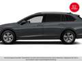 Volkswagen Golf Variant Golf VIII Variant 2.0 TDI Life ASSIST+CARPLAY+LM Grau - thumbnail 5