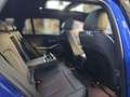 BMW 330 e Touring M-Sport-Pro*Pano*Drive Assist Prof*Park Blau - thumbnail 11