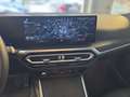 BMW 330 e Touring M-Sport-Pro*Pano*Drive Assist Prof*Park Blau - thumbnail 9