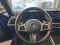 BMW 330 e Touring M-Sport-Pro*Pano*Drive Assist Prof*Park Blau - thumbnail 8