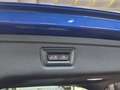 BMW 330 e Touring M-Sport-Pro*Pano*Drive Assist Prof*Park Blau - thumbnail 13