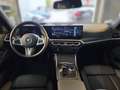 BMW 330 e Touring M-Sport-Pro*Pano*Drive Assist Prof*Park Blau - thumbnail 10