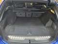 BMW 330 e Touring M-Sport-Pro*Pano*Drive Assist Prof*Park Blau - thumbnail 12