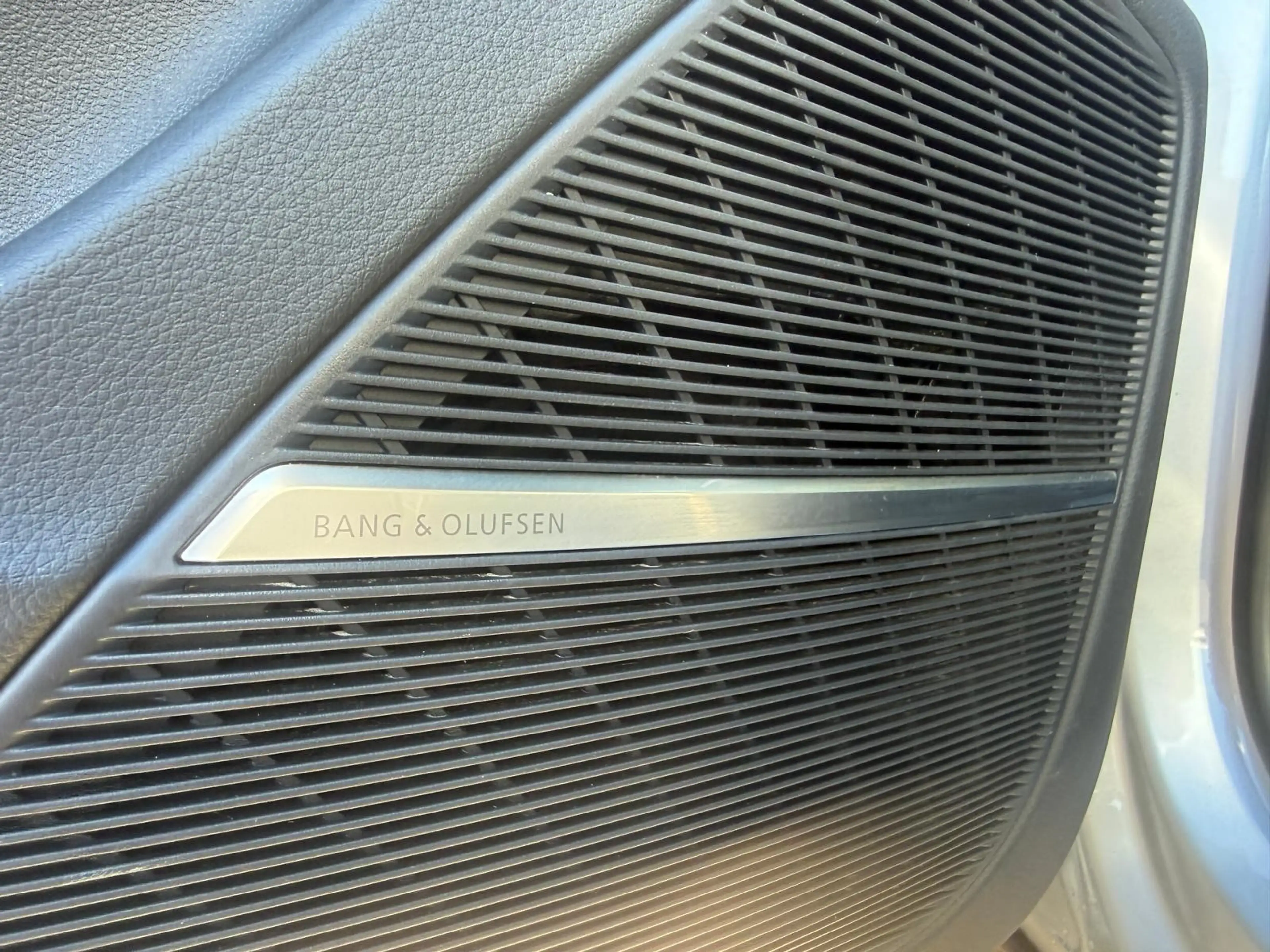 Audi SQ8 TDI Mild Hybrid 4.0*quattro*Pano*AHK*B&O* — photo 19