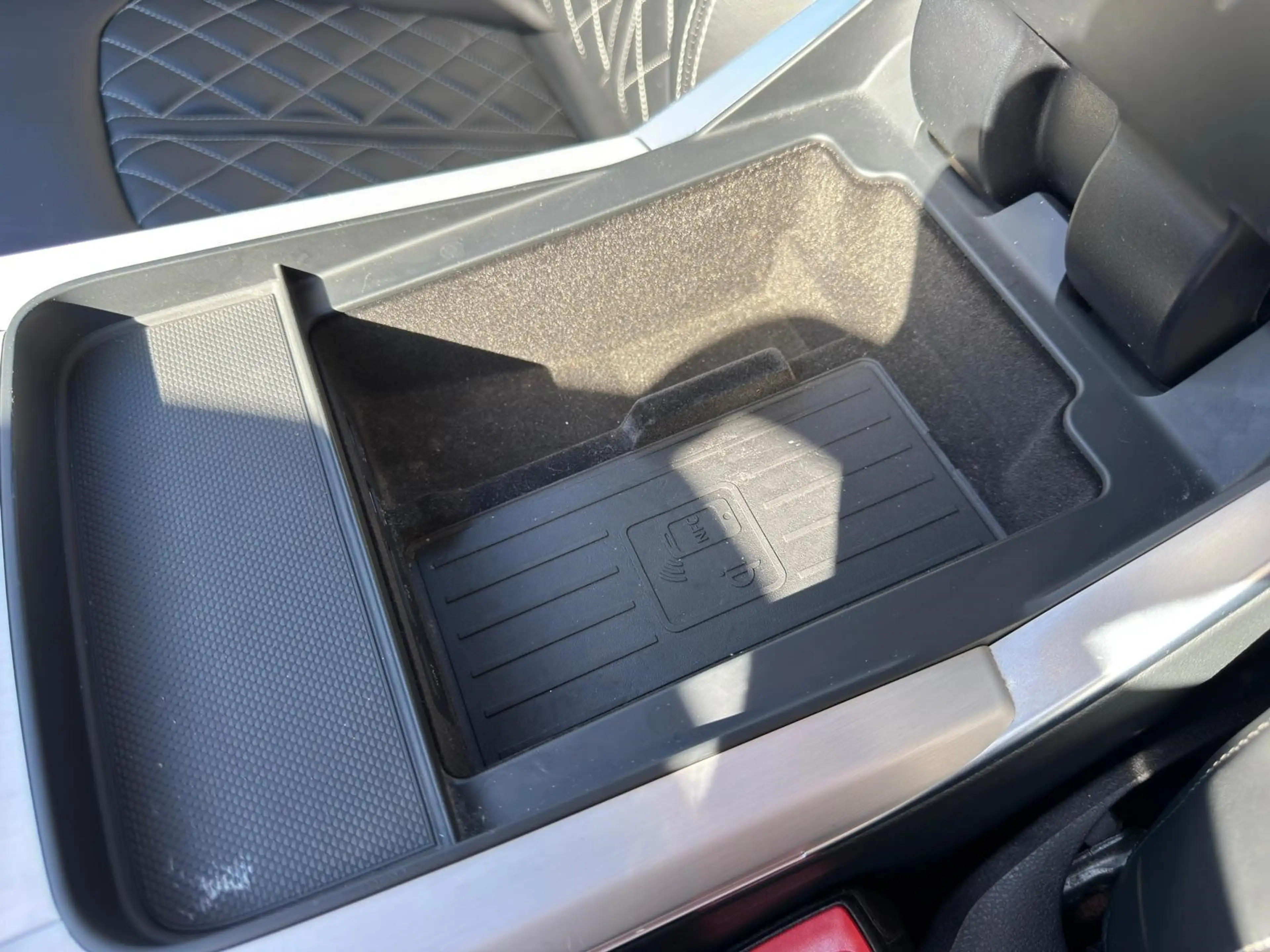 Audi SQ8 TDI Mild Hybrid 4.0*quattro*Pano*AHK*B&O* — photo 18