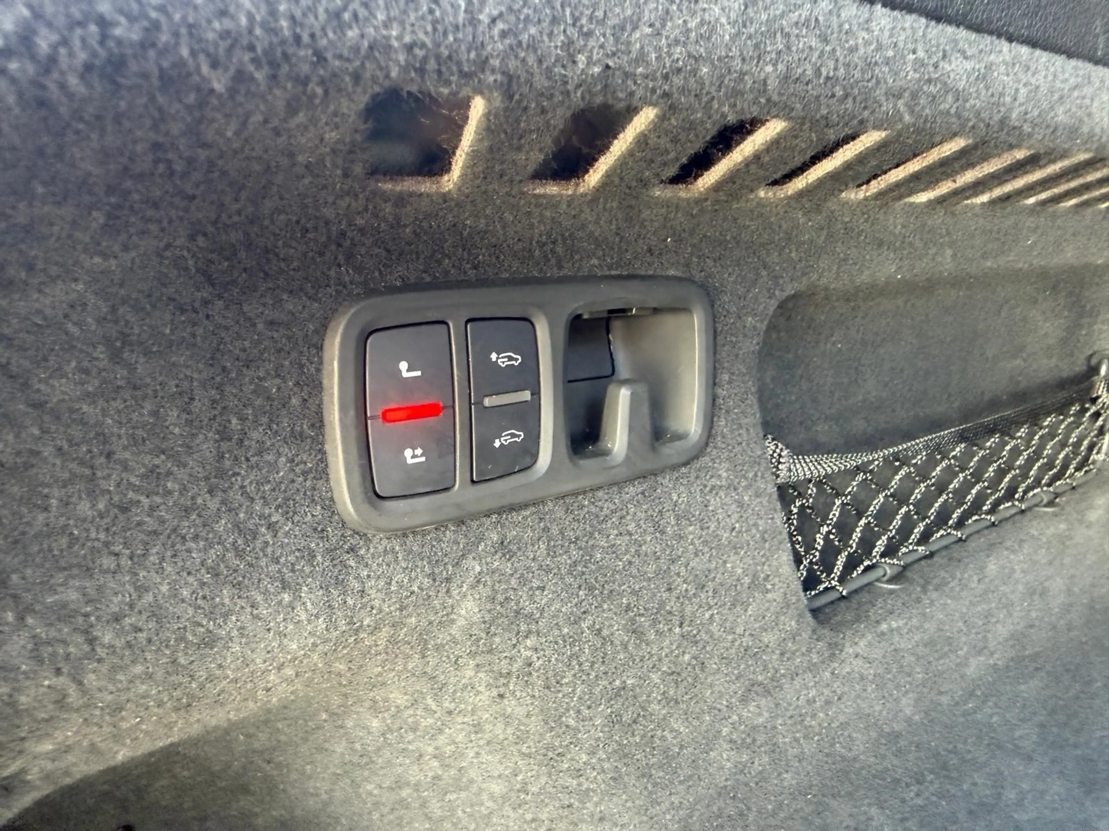 Audi SQ8 TDI Mild Hybrid 4.0*quattro*Pano*AHK*B&O* — photo 22
