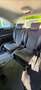 Mercedes-Benz R 280 R 280 lang CDI Aut. Silber - thumbnail 12