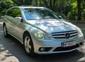 Mercedes-Benz R 280 R 280 lang CDI Aut. Silber - thumbnail 4