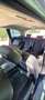 Mercedes-Benz R 280 R 280 lang CDI Aut. Silber - thumbnail 11
