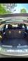 Mercedes-Benz R 280 R 280 lang CDI Aut. Silber - thumbnail 13