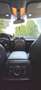 Mercedes-Benz R 280 R 280 lang CDI Aut. Silber - thumbnail 10