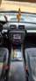 Mercedes-Benz R 280 R 280 lang CDI Aut. Silber - thumbnail 9