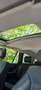 Mercedes-Benz R 280 R 280 lang CDI Aut. Silber - thumbnail 6