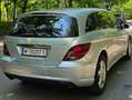Mercedes-Benz R 280 R 280 lang CDI Aut. Silber - thumbnail 3