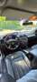 Mercedes-Benz R 280 R 280 lang CDI Aut. Silber - thumbnail 7