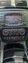 Mercedes-Benz R 280 R 280 lang CDI Aut. Silber - thumbnail 5