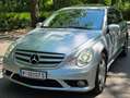 Mercedes-Benz R 280 R 280 lang CDI Aut. Silber - thumbnail 1