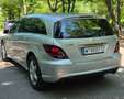 Mercedes-Benz R 280 R 280 lang CDI Aut. Silber - thumbnail 2