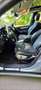 Mercedes-Benz R 280 R 280 lang CDI Aut. Silber - thumbnail 8