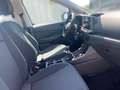 Ford Tourneo Connect Grand TREND 102 PS Diesel Weiß - thumbnail 21