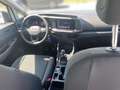 Ford Tourneo Connect Grand TREND 102 PS Diesel Weiß - thumbnail 20