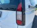 Ford Tourneo Connect Grand TREND 102 PS Diesel Weiß - thumbnail 11