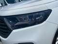 Ford Tourneo Connect Grand TREND 102 PS Diesel Weiß - thumbnail 7