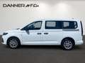 Ford Tourneo Connect Grand TREND 102 PS Diesel Weiß - thumbnail 6