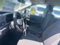 Ford Tourneo Connect Grand TREND 102 PS Diesel Weiß - thumbnail 12