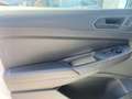 Ford Tourneo Connect Grand TREND 102 PS Diesel Weiß - thumbnail 13