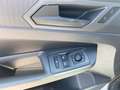 Ford Tourneo Connect Grand TREND 102 PS Diesel Weiß - thumbnail 24