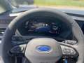 Ford Tourneo Connect Grand TREND 102 PS Diesel Weiß - thumbnail 15