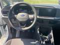 Ford Tourneo Connect Grand TREND 102 PS Diesel Weiß - thumbnail 14