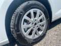 Ford Tourneo Connect Grand TREND 102 PS Diesel Weiß - thumbnail 8