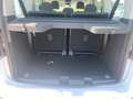 Ford Tourneo Connect Grand TREND 102 PS Diesel Weiß - thumbnail 9