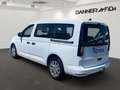 Ford Tourneo Connect Grand TREND 102 PS Diesel Weiß - thumbnail 5
