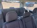 Ford Tourneo Connect Grand TREND 102 PS Diesel Weiß - thumbnail 23