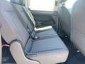 Ford Tourneo Connect Grand TREND 102 PS Diesel Weiß - thumbnail 19